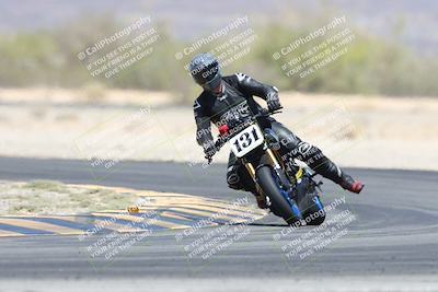media/Apr-19-2025-CVMA (Sat) [[586b59ad56]]/Race 3-Formula UL-American Thunder/